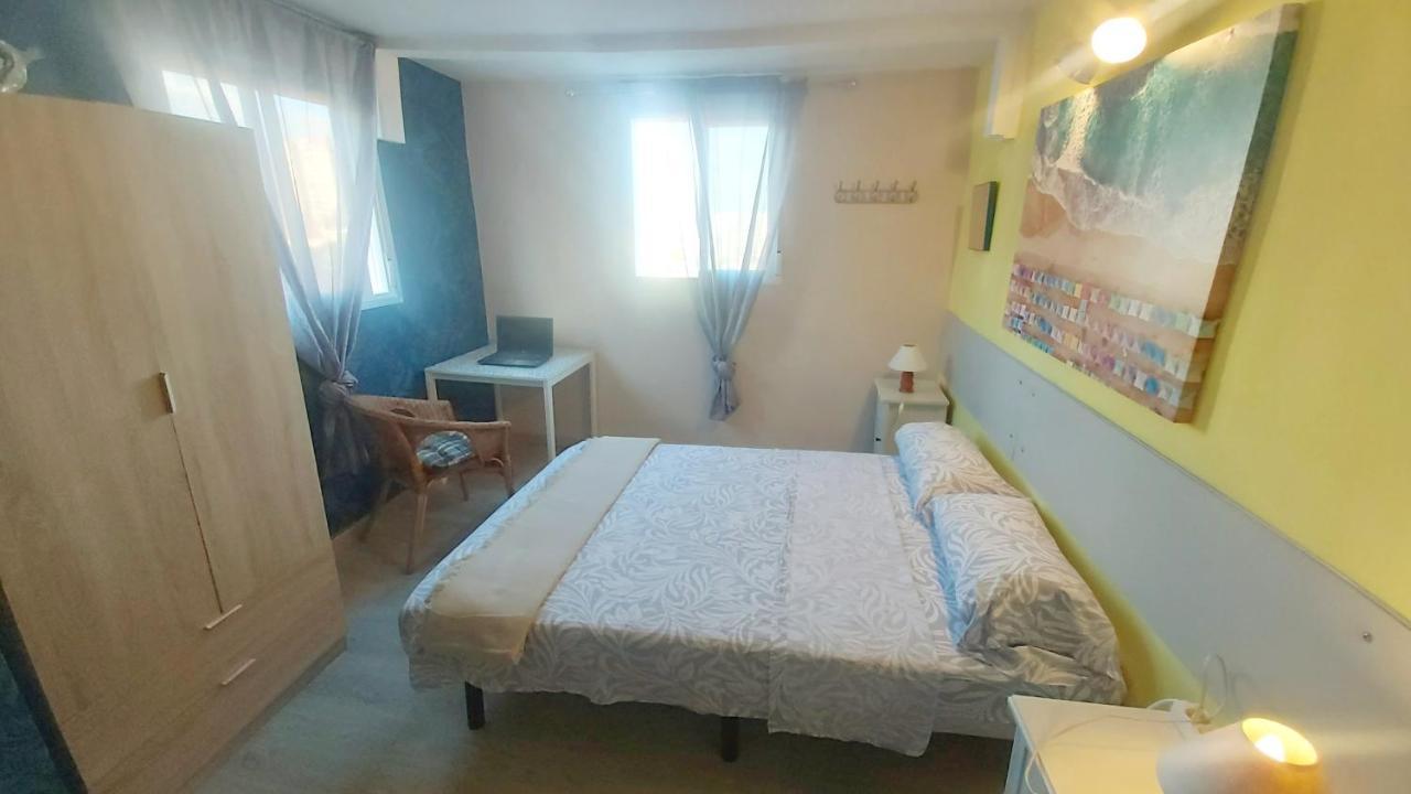 Guest House Santa Cruz Εξωτερικό φωτογραφία